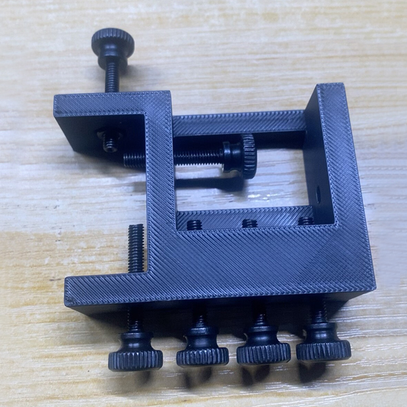 Tamiya Model Mini 4Wd - 1 ADET 3D Baskılı Tekerlek Göbeği/Aks