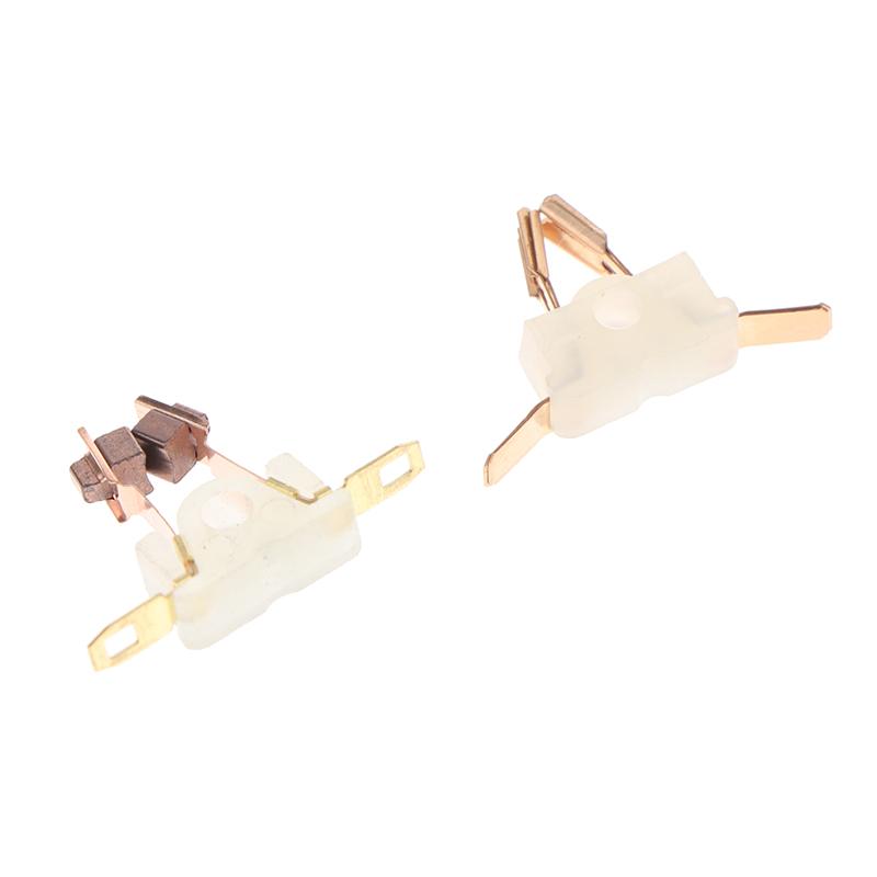 5 adet 4WD Motor Mini Karbon Y - Tamiya Model Mini 4Wd incelemesi ve fiyatı