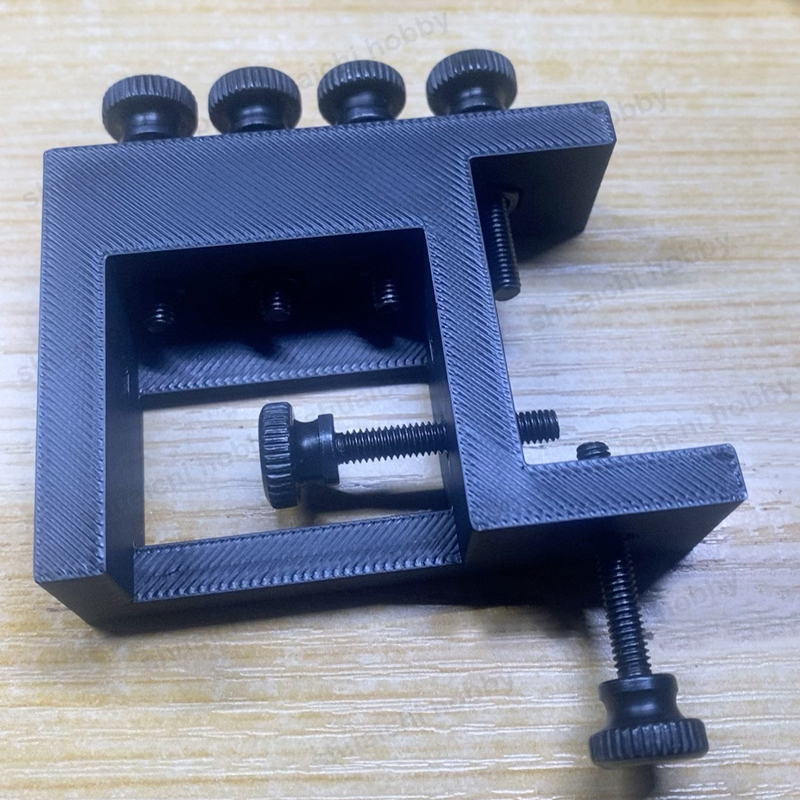 1 ADET 3D Baskılı Tekerlek Göb - Tamiya Model Mini 4Wd incelemesi ve fiyatı