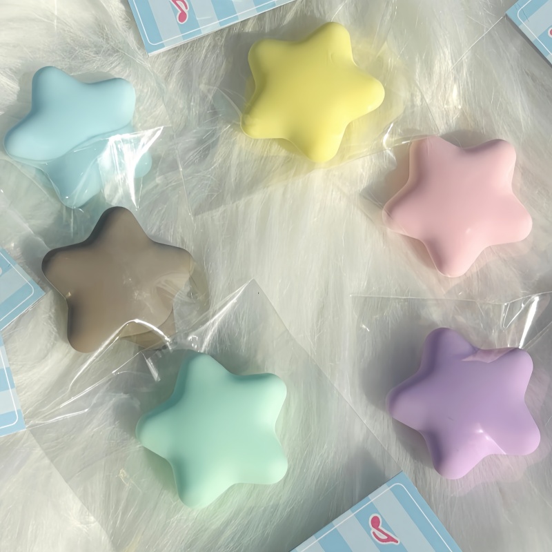 Tamagotchi Paradise Knob Star  - Bandai Model Tamagotchi incelemesi ve fiyatı