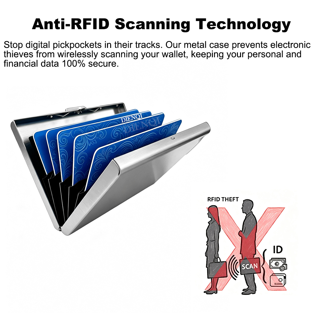 Erkek Cüzdanı Gravürlü Cüzdanl - Card Top Loader incelemesi ve fiyatı
