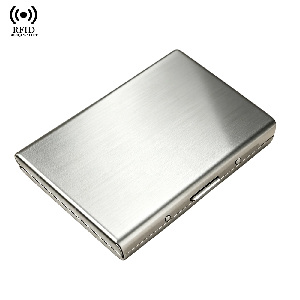 Erkek Cüzdanı Gravürlü Cüzdanl - Card Top Loader incelemesi ve fiyatı