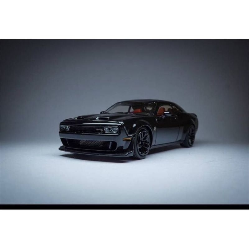 Stance Hunters-SH 1/64 Dodge S - Die Cast Car 1 64 incelemesi ve fiyatı