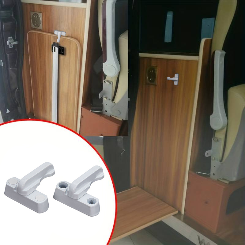 2 adet karavan katlanır açık m - Graded Card Display incelemesi ve fiyatı